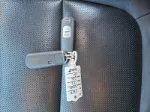 Picture of Mazda - CX-5 Optimum Aut., 2.2 Diesel