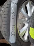 Picture of Mazda - CX-5 Optimum Aut., 2.2 Diesel