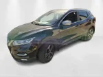 Picture of Nissan - Qashqai Tekna Plus, 1.2 Benzin