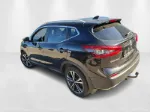 Picture of Nissan - Qashqai Tekna Plus, 1.2 Benzin
