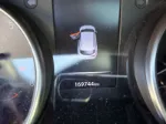 Picture of Nissan - Qashqai Tekna Plus, 1.2 Benzin