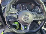 Picture of Nissan - Qashqai Tekna Plus, 1.2 Benzin