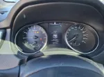 Picture of Nissan - Qashqai Tekna Plus, 1.2 Benzin