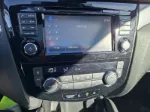 Picture of Nissan - Qashqai Tekna Plus, 1.2 Benzin