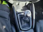 Picture of Nissan - Qashqai Tekna Plus, 1.2 Benzin