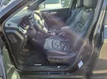 Picture of Nissan - Qashqai Tekna Plus, 1.2 Benzin
