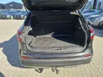 Picture of Nissan - Qashqai Tekna Plus, 1.2 Benzin