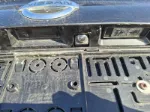 Picture of Nissan - Qashqai Tekna Plus, 1.2 Benzin