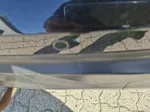 Picture of Nissan - Qashqai Tekna Plus, 1.2 Benzin