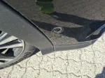Picture of Nissan - Qashqai Tekna Plus, 1.2 Benzin