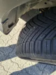Picture of Nissan - Qashqai Tekna Plus, 1.2 Benzin