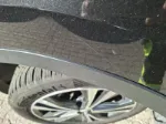 Picture of Nissan - Qashqai Tekna Plus, 1.2 Benzin