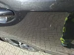Picture of Nissan - Qashqai Tekna Plus, 1.2 Benzin