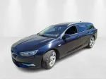 Изображение Opel - Insignia Sports Tourer Aut., 2.0 CDTi Diesel