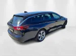 Изображение Opel - Insignia Sports Tourer Aut., 2.0 CDTi Diesel