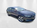 Изображение Opel - Insignia Sports Tourer Aut., 2.0 CDTi Diesel