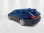 Изображение Opel - Insignia Sports Tourer Aut., 2.0 CDTi Diesel