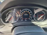 Изображение Opel - Insignia Sports Tourer Aut., 2.0 CDTi Diesel