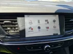 Изображение Opel - Insignia Sports Tourer Aut., 2.0 CDTi Diesel