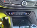 Изображение Opel - Insignia Sports Tourer Aut., 2.0 CDTi Diesel