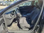 Изображение Opel - Insignia Sports Tourer Aut., 2.0 CDTi Diesel