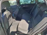 Изображение Opel - Insignia Sports Tourer Aut., 2.0 CDTi Diesel