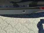 Изображение Opel - Insignia Sports Tourer Aut., 2.0 CDTi Diesel