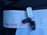 Изображение Opel - Insignia Sports Tourer Aut., 2.0 CDTi Diesel