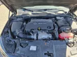Изображение Opel - Insignia Sports Tourer Aut., 2.0 CDTi Diesel