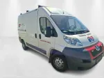 Picture of Peugeot - Boxer, 2.2 HDI Diesel