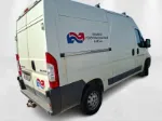 Picture of Peugeot - Boxer, 2.2 HDI Diesel