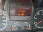 Picture of Peugeot - Boxer, 2.2 HDI Diesel