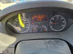 Picture of Peugeot - Boxer, 2.2 HDI Diesel