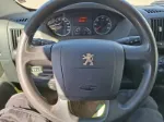 Picture of Peugeot - Boxer, 2.2 HDI Diesel