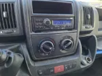 Picture of Peugeot - Boxer, 2.2 HDI Diesel
