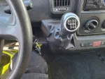 Picture of Peugeot - Boxer, 2.2 HDI Diesel
