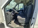 Picture of Peugeot - Boxer, 2.2 HDI Diesel