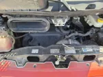 Picture of Peugeot - Boxer, 2.2 HDI Diesel