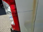 Picture of Peugeot - Boxer, 2.2 HDI Diesel