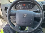 Изображение Peugeot - Boxer, 2.2 HDI Diesel, Van First registration: 02-03-2012