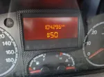 Изображение Peugeot - Boxer, 2.2 HDI Diesel, Van First registration: 02-03-2012