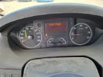 Изображение Peugeot - Boxer, 2.2 HDI Diesel, Van First registration: 02-03-2012