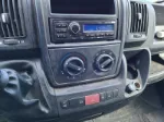 Изображение Peugeot - Boxer, 2.2 HDI Diesel, Van First registration: 02-03-2012