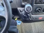 Изображение Peugeot - Boxer, 2.2 HDI Diesel, Van First registration: 02-03-2012