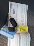Изображение Peugeot - Boxer, 2.2 HDI Diesel, Van First registration: 02-03-2012
