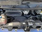 Изображение Peugeot - Boxer, 2.2 HDI Diesel, Van First registration: 02-03-2012