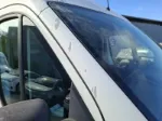 Изображение Peugeot - Boxer, 2.2 HDI Diesel, Van First registration: 02-03-2012