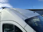 Изображение Peugeot - Boxer, 2.2 HDI Diesel, Van First registration: 02-03-2012