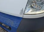 Изображение Peugeot - Boxer, 2.2 HDI Diesel, Van First registration: 02-03-2012