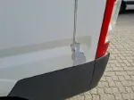 Изображение Peugeot - Boxer, 2.2 HDI Diesel, Van First registration: 02-03-2012